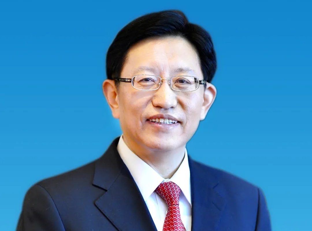 中國(guó)環(huán)境：兩會(huì)看產(chǎn)業(yè) | 全國(guó)政協(xié)委員、中國(guó)節(jié)能董事長(zhǎng)宋鑫建議：創(chuàng)建零碳示范 建立負(fù)碳產(chǎn)業(yè)集聚區(qū)