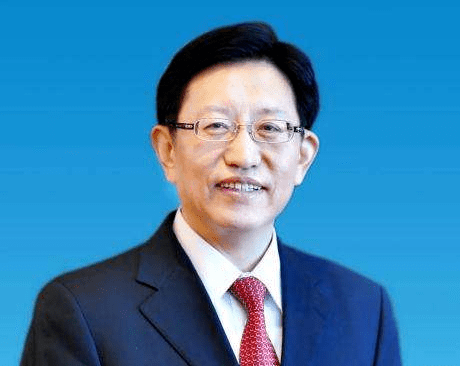 中國建設(shè)報(bào)搜狐號：全國政協(xié)委員宋鑫：建立節(jié)能國家獎勵制度，營造節(jié)能優(yōu)先全社會氛圍